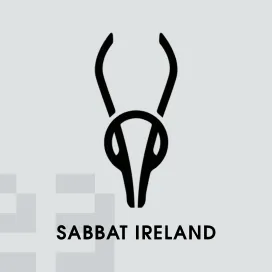 Sabbat E12 Ultra